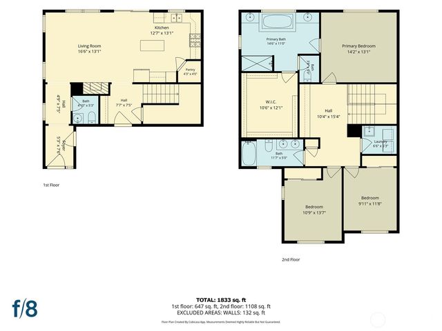 29220 SE 120th Way SE, Auburn, WA 98092