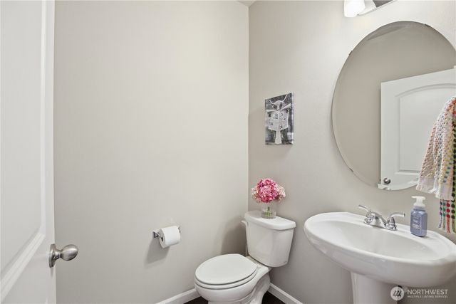 29220 SE 120th Way SE, Auburn, WA 98092