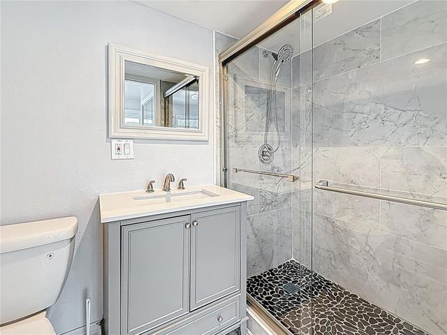 6609 DARTMOUTH AVENUE N, St Petersburg, FL 33710