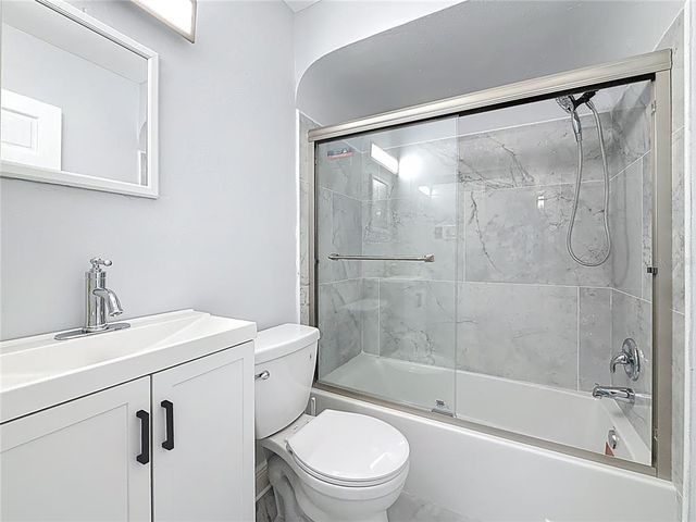 6609 DARTMOUTH AVENUE N, St Petersburg, FL 33710