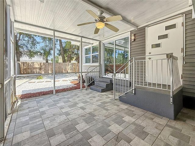 6609 DARTMOUTH AVENUE N, St Petersburg, FL 33710