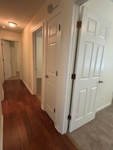 2003 Travis Circle, Tallahassee, FL 32303