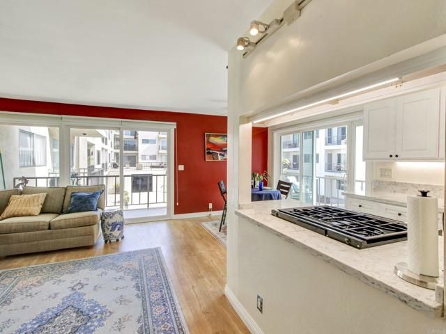 1600 Ardmore Ave 234, Hermosa Beach, CA 90254