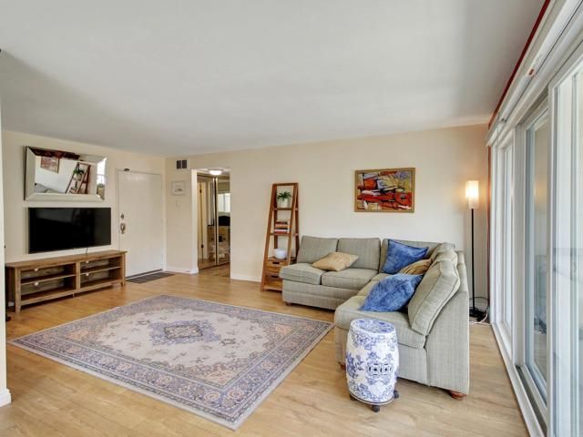 1600 Ardmore Ave 234, Hermosa Beach, CA 90254