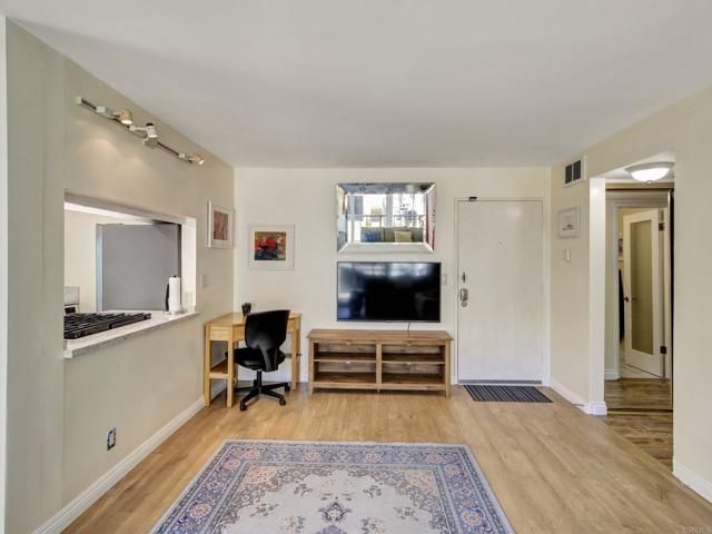 1600 Ardmore Ave 234, Hermosa Beach, CA 90254