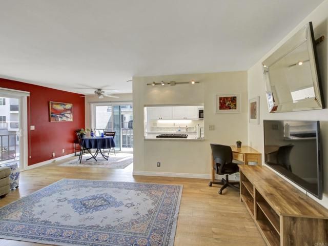 1600 Ardmore Ave 234, Hermosa Beach, CA 90254