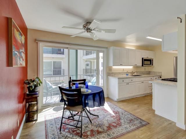 1600 Ardmore Ave 234, Hermosa Beach, CA 90254