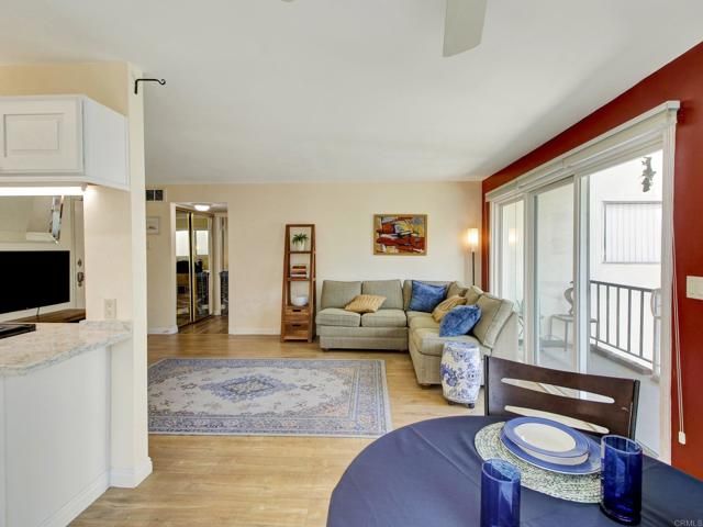 1600 Ardmore Ave 234, Hermosa Beach, CA 90254