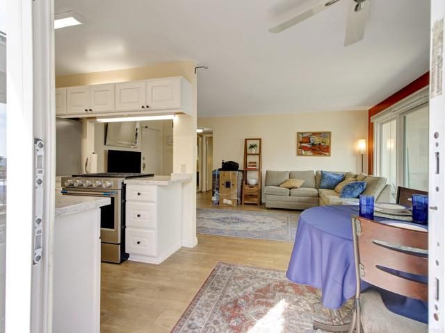 1600 Ardmore Ave 234, Hermosa Beach, CA 90254