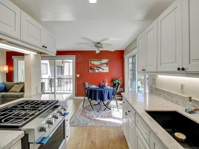 1600 Ardmore Ave 234, Hermosa Beach, CA 90254