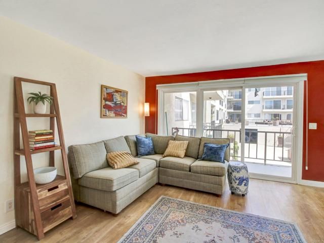 1600 Ardmore Ave 234, Hermosa Beach, CA 90254