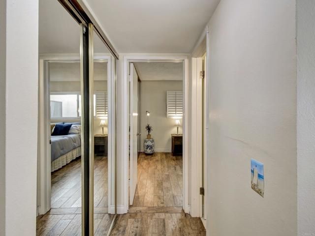 1600 Ardmore Ave 234, Hermosa Beach, CA 90254