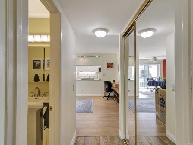 1600 Ardmore Ave 234, Hermosa Beach, CA 90254