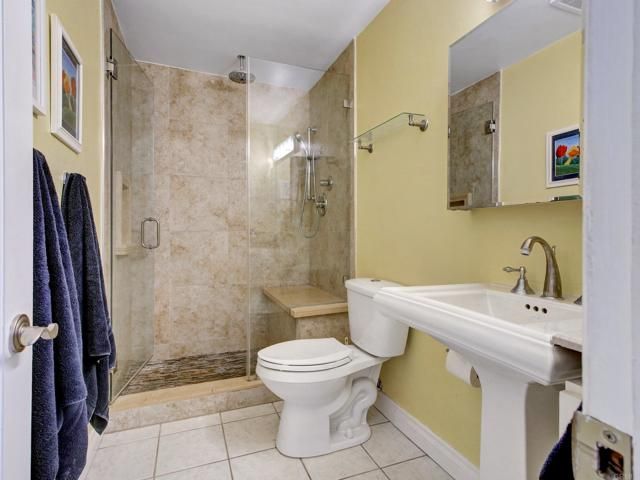 1600 Ardmore Ave 234, Hermosa Beach, CA 90254