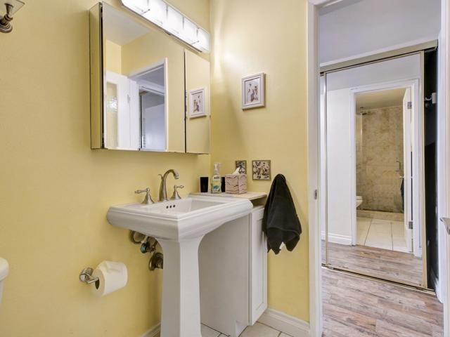 1600 Ardmore Ave 234, Hermosa Beach, CA 90254