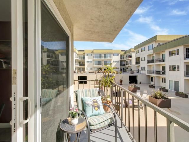 1600 Ardmore Ave 234, Hermosa Beach, CA 90254