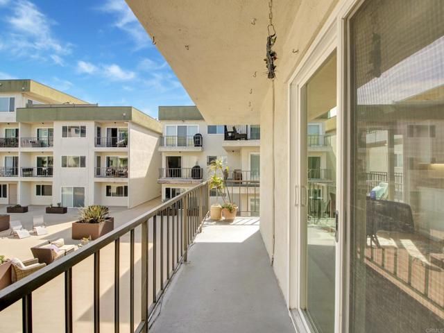 1600 Ardmore Ave 234, Hermosa Beach, CA 90254