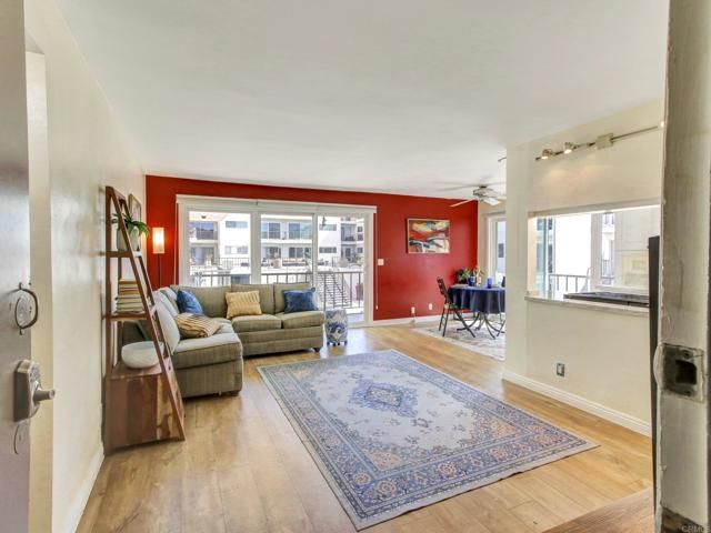 1600 Ardmore Ave 234, Hermosa Beach, CA 90254