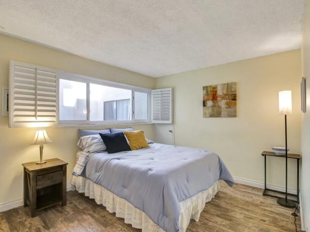 1600 Ardmore Ave 234, Hermosa Beach, CA 90254