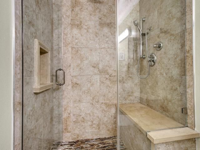 1600 Ardmore Ave 234, Hermosa Beach, CA 90254