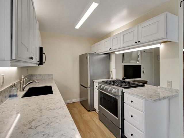 1600 Ardmore Ave 234, Hermosa Beach, CA 90254