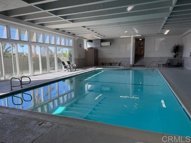 1600 Ardmore Ave 234, Hermosa Beach, CA 90254