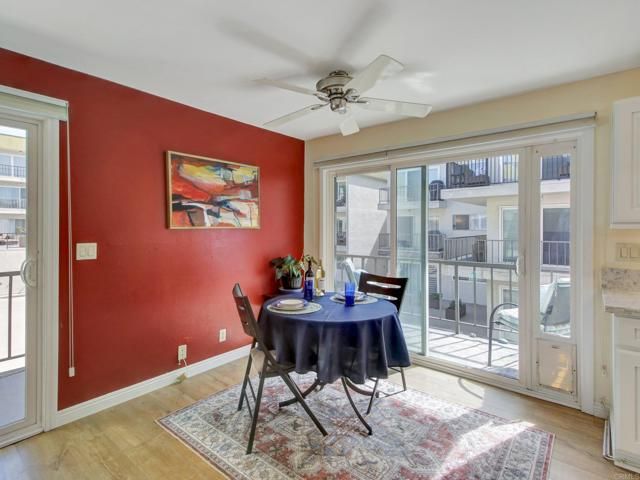 1600 Ardmore Ave 234, Hermosa Beach, CA 90254