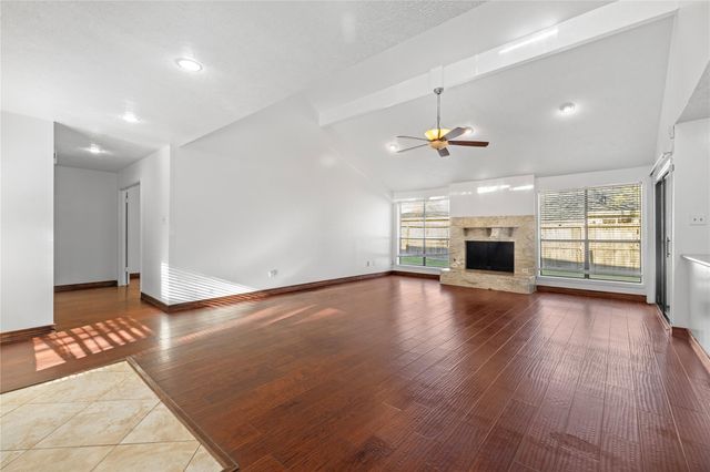 3307 Ashfield Drive, Houston, TX 77082