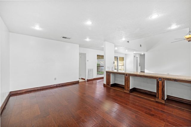 3307 Ashfield Drive, Houston, TX 77082