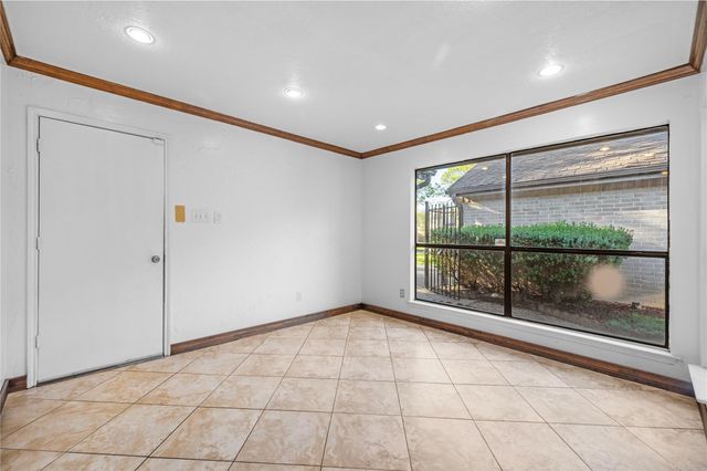 3307 Ashfield Drive, Houston, TX 77082