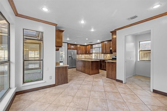 3307 Ashfield Drive, Houston, TX 77082