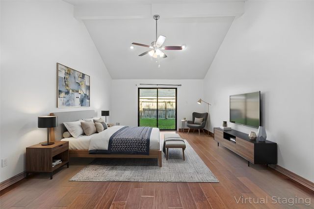 3307 Ashfield Drive, Houston, TX 77082