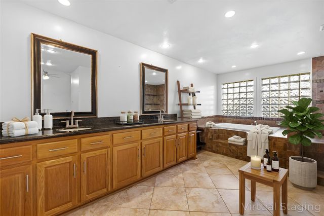 3307 Ashfield Drive, Houston, TX 77082