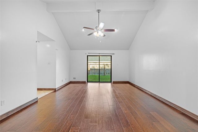 3307 Ashfield Drive, Houston, TX 77082