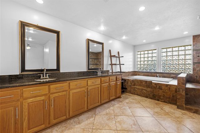 3307 Ashfield Drive, Houston, TX 77082