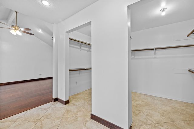 3307 Ashfield Drive, Houston, TX 77082