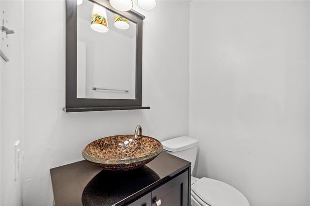 3307 Ashfield Drive, Houston, TX 77082