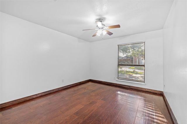 3307 Ashfield Drive, Houston, TX 77082