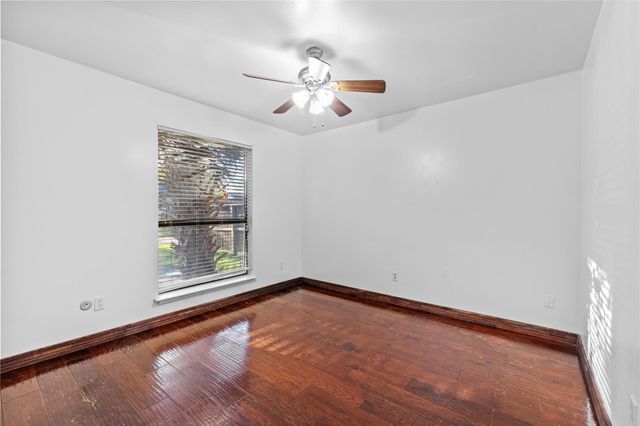 3307 Ashfield Drive, Houston, TX 77082