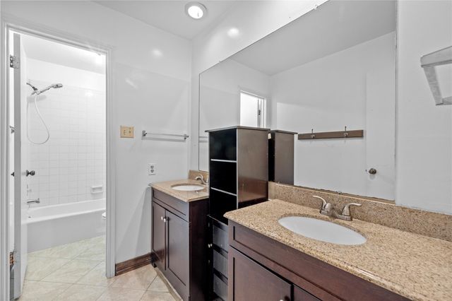 3307 Ashfield Drive, Houston, TX 77082