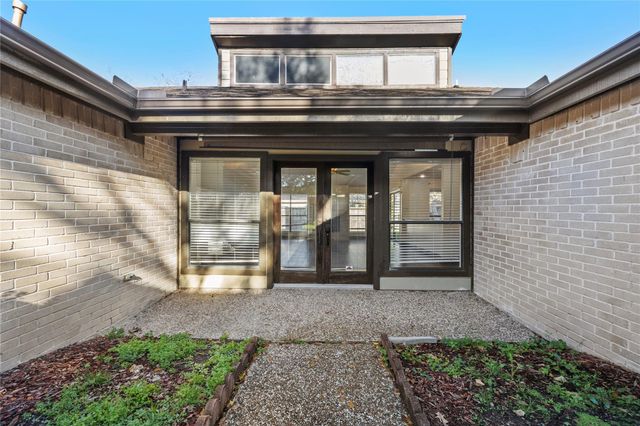 3307 Ashfield Drive, Houston, TX 77082