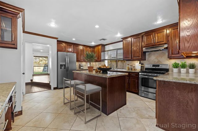 3307 Ashfield Drive, Houston, TX 77082