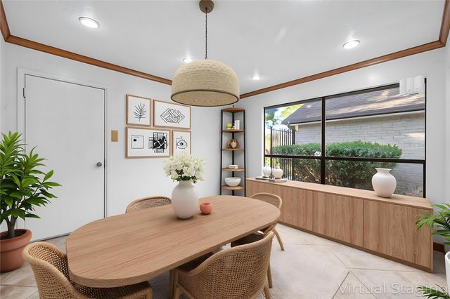 3307 Ashfield Drive, Houston, TX 77082