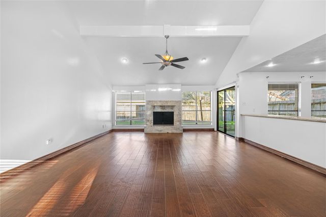 3307 Ashfield Drive, Houston, TX 77082