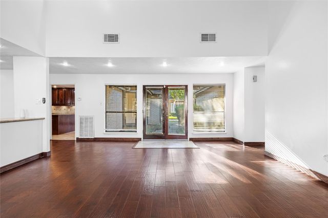 3307 Ashfield Drive, Houston, TX 77082