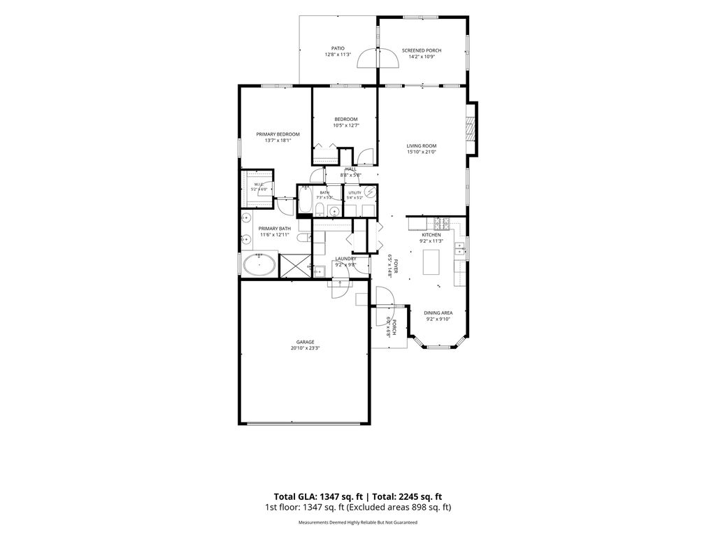 6511 20th Street N, Oakdale, MN 55128 — photo 3