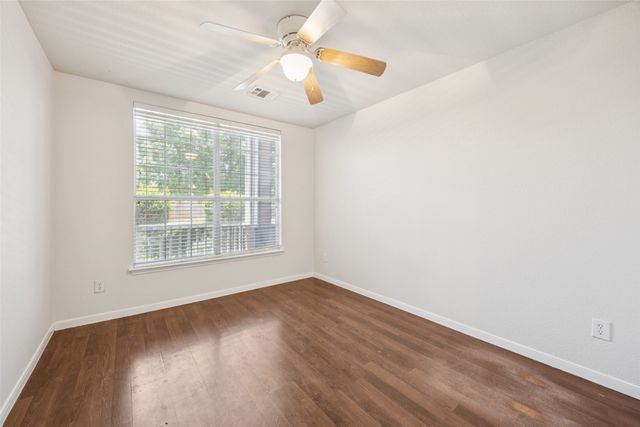 7806 Albany Drive, Rowlett, TX 75089