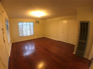 1009 W 25th and 1/2 ST C, Austin, TX 78705