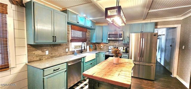 104 W Washington Street, Pittsburg, KS 66762