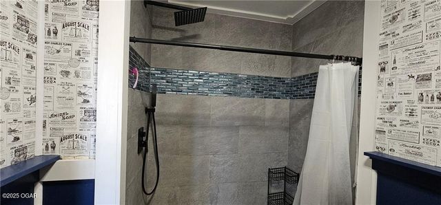 104 W Washington Street, Pittsburg, KS 66762